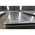 ASTM 201 Stainless Steel Plate